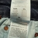 Listing Photo Thumb #5