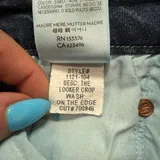 Listing Photo Thumb #6