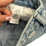 Listing Photo Thumb #4