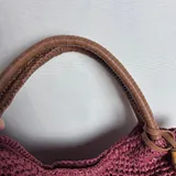 Listing Photo Thumb #3