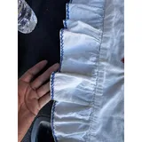 Listing Photo Thumb #4