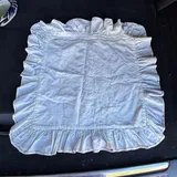 Listing Photo Thumb #5