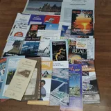 Listing Photo Thumb #4