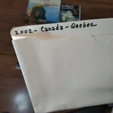 Listing Photo Thumb #6