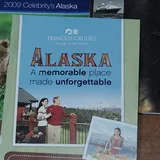 Listing Photo Thumb #4