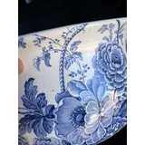 Listing Photo Thumb #5