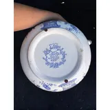 Listing Photo Thumb #7