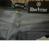 Listing Photo Thumb #3