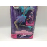 Listing Photo Thumb #3
