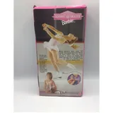 Listing Photo Thumb #4