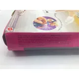 Listing Photo Thumb #5