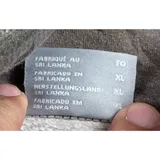 Listing Photo Thumb #5