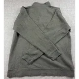 Listing Photo Thumb #6