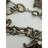 Listing Photo Thumb #5