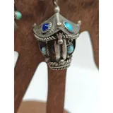 Listing Photo Thumb #8