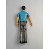 Listing Photo Thumb #6