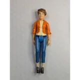 Listing Photo Thumb #7