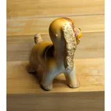 Listing Photo Thumb #2