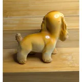 Listing Photo Thumb #3