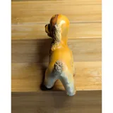 Listing Photo Thumb #4
