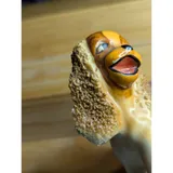 Listing Photo Thumb #5