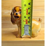 Listing Photo Thumb #7