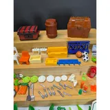 Listing Photo Thumb #4