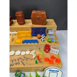 Listing Photo Thumb #5