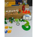 Listing Photo Thumb #6