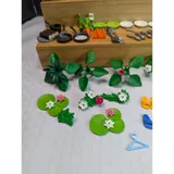 Listing Photo Thumb #8