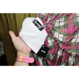 Listing Photo Thumb #5