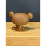 Listing Photo Thumb #3