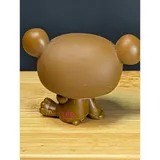 Listing Photo Thumb #4