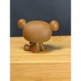 Listing Photo Thumb #5