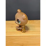 Listing Photo Thumb #6