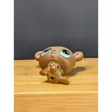 Listing Photo Thumb #7