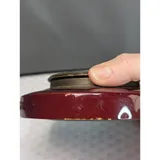 Listing Photo Thumb #5