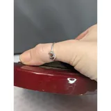 Listing Photo Thumb #6