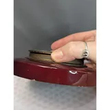Listing Photo Thumb #7