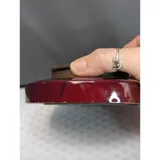 Listing Photo Thumb #8