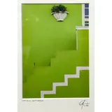 Listing Photo Thumb #5