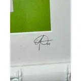Listing Photo Thumb #6