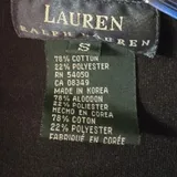 Listing Photo Thumb #3
