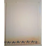Listing Photo Thumb #4