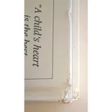 Listing Photo Thumb #5