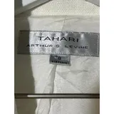 Listing Photo Thumb #3