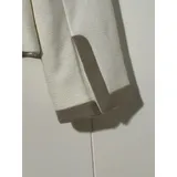 Listing Photo Thumb #4