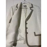 Listing Photo Thumb #5