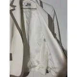 Listing Photo Thumb #6