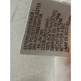 Listing Photo Thumb #8